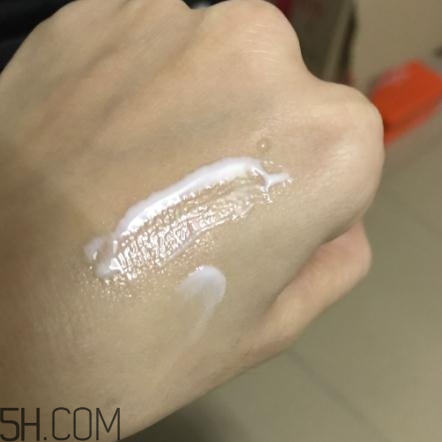 萱姿抗皺緊致滲透乳怎么樣？萱姿抗皺緊致滲透乳好用嗎？