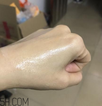 萱姿抗皺緊致滲透乳怎么樣？萱姿抗皺緊致滲透乳好用嗎？