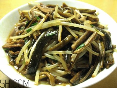 晚餐吃什么水果能減肥？晚餐的飲食禁忌有哪些？