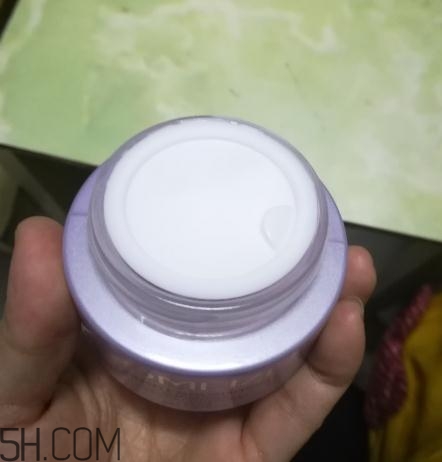 歐美姿洋甘菊面霜怎么樣？歐美姿洋甘菊面霜好用嗎？