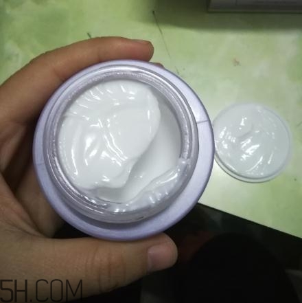 歐美姿洋甘菊面霜怎么樣？歐美姿洋甘菊面霜好用嗎？