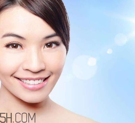 全切雙眼皮肉條怎么修復？全切雙眼皮肉條怎么辦？