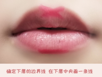 mac唇線(xiàn)筆怎么削？mac唇線(xiàn)筆怎么用