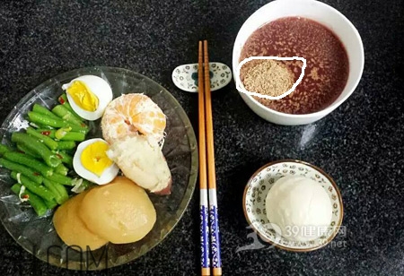 早餐怎么吃營養(yǎng)又健康？吃早餐的誤區(qū)有哪些？