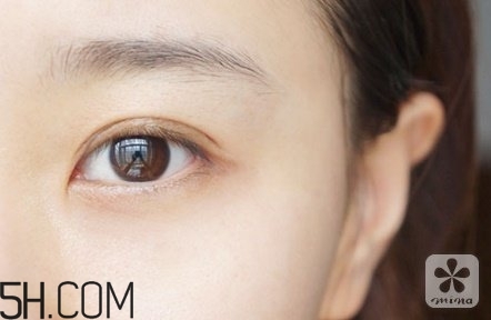 丸美不怕黑眼霜有用嗎？丸美不怕黑眼霜使用測(cè)評(píng)