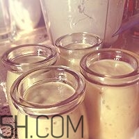 牛油果和酸奶能一起吃嗎？牛油果和酸奶一起吃有什么好處？