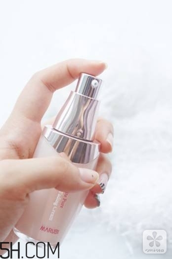 丸美不怕黑眼霜有用嗎？丸美不怕黑眼霜使用測(cè)評(píng)