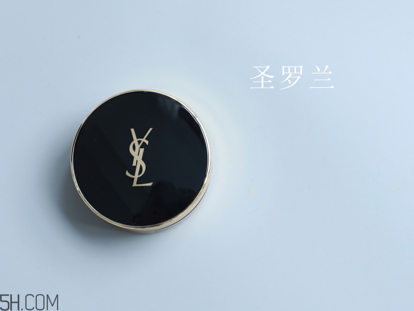 2018年氣墊粉底液哪個牌子好？2018氣墊粉底液排行榜前十強