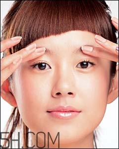 資生堂眼霜怎么選擇？資生堂百優(yōu)眼霜新版價格多少錢？
