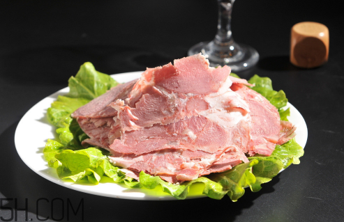 羊肉可以和豆腐一起吃嗎？羊肉和豆腐一起吃有什么好處？