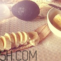 牛油果和酸奶能一起吃嗎？牛油果和酸奶一起吃有什么好處？