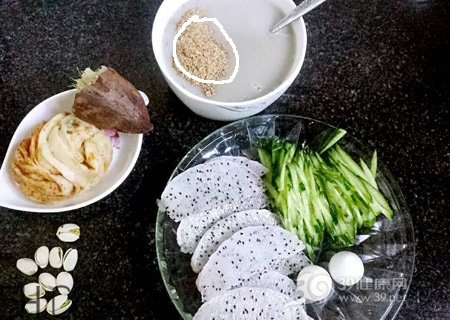 早餐怎么吃營養(yǎng)又健康？吃早餐的誤區(qū)有哪些？