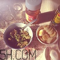牛油果和酸奶能一起吃嗎？牛油果和酸奶一起吃有什么好處？