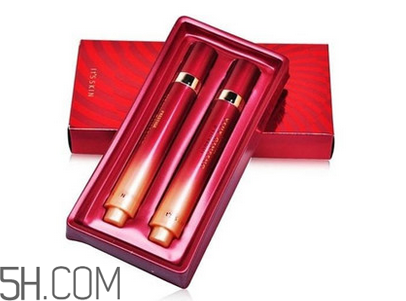 35歲適合用哪些眼霜？用眼霜要注意什么？