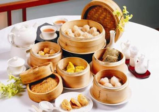 早餐怎么吃營養(yǎng)又健康？吃早餐的誤區(qū)有哪些？