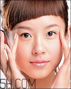 資生堂眼霜怎么選擇？資生堂百優(yōu)眼霜新版價格多少錢？