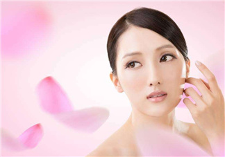 全切雙眼皮肉條怎么修復(fù)？全切雙眼皮肉條怎么辦？