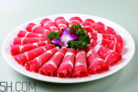 羊肉和冬瓜能一起吃嗎？羊肉和冬瓜一起吃有什么好處？
