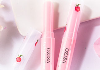 ozisa是什么牌子？ozisa是哪國的什么檔次