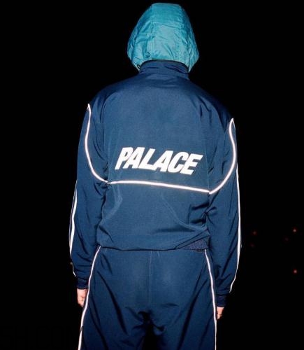 palace在中國有門店嗎？palace哪里有實(shí)體店？