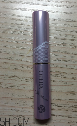 娥佩蘭潤唇膏有香味嗎？娥佩蘭潤唇膏有味道嗎？