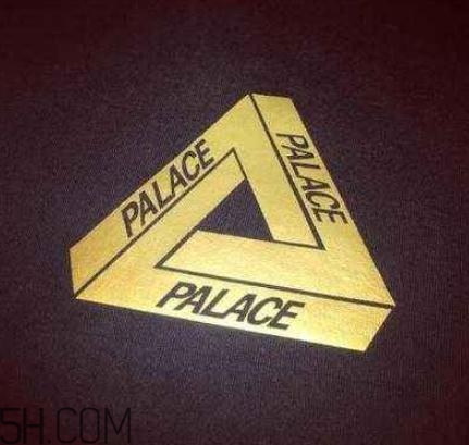 palace官網(wǎng)怎么買？palace官網(wǎng)怎么代購？