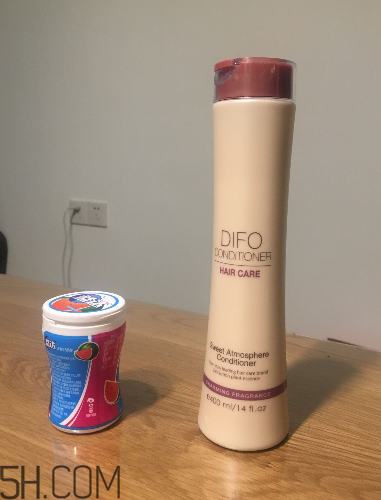 笛梵蝸牛原液補水修護發(fā)膜多少錢？笛梵蝸牛原液補水修護發(fā)膜價格
