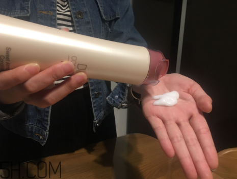 笛梵蝸牛原液補水修護發(fā)膜多少錢？笛梵蝸牛原液補水修護發(fā)膜價格