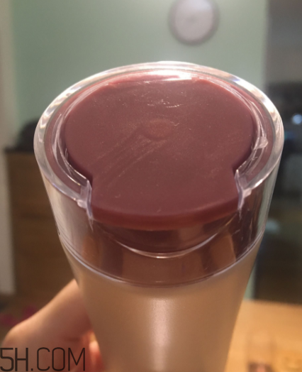 笛梵蝸牛原液補水修護發(fā)膜多少錢？笛梵蝸牛原液補水修護發(fā)膜價格