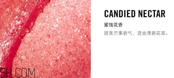 mac唇部磨砂膏多少錢(qián)？mac唇部磨砂膏怎么用？