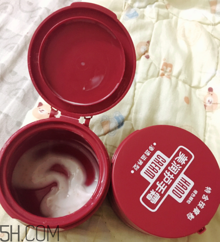 名創(chuàng)優(yōu)品護(hù)手霜好用嗎？百元以內(nèi)護(hù)手霜使用心得