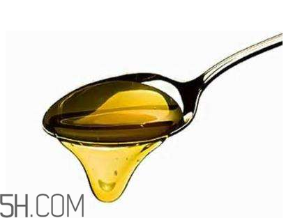 甘油是礦物油嗎？甘油是橄欖油嗎？
