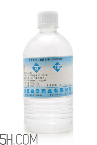 甘油是丙三醇嗎？甘油會(huì)使皮膚變黑嗎？