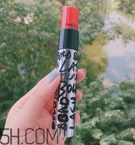 mac睫毛膏多少錢？mac睫毛膏好用嗎？