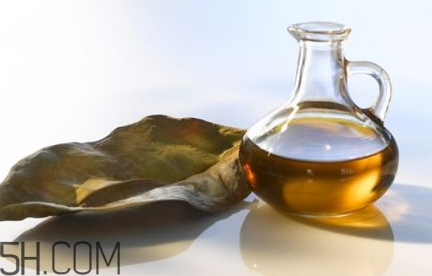 甘油會(huì)爆炸嗎?甘油會(huì)揮發(fā)嗎？