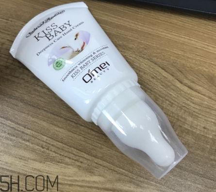 巴黎乳油木護手霜好用嗎？好用的護手霜測評
