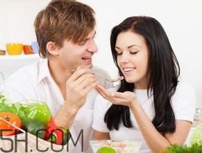 備孕期適合吃什么食物？備孕期的飲食禁忌有哪些？