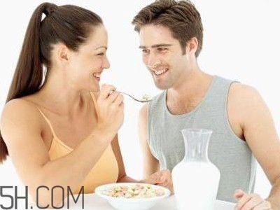 備孕期適合吃什么食物？備孕期的飲食禁忌有哪些？