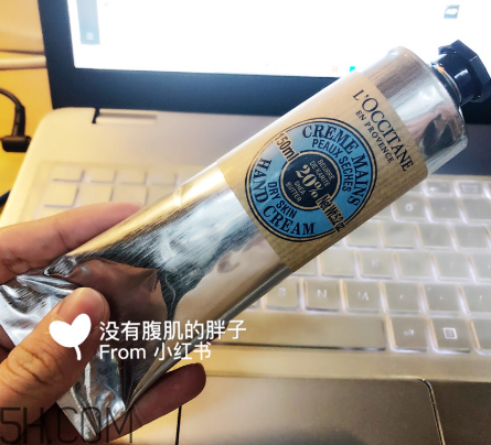 pola新護(hù)手霜好用嗎？貴價(jià)護(hù)手霜測(cè)評(píng)