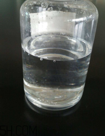 甘油有毒嗎？甘油有激素嗎？
