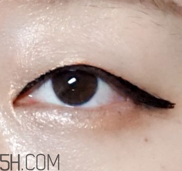 mariedalgar眼線液怎么卸？mariedalgar眼線液好卸嗎？