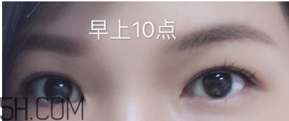 mariedalgar眼線液怎么卸？mariedalgar眼線液好卸嗎？