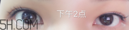 mariedalgar眼線液怎么卸？mariedalgar眼線液好卸嗎？