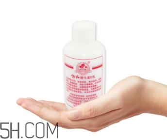 維生素e乳是什么？維生素e乳使用方法