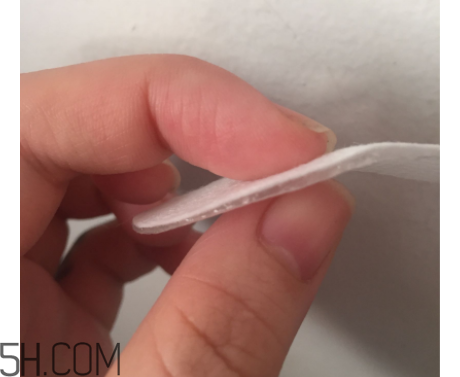 透真夜用眼膜為什么發(fā)癢？透真夜用眼膜能天天用嗎？