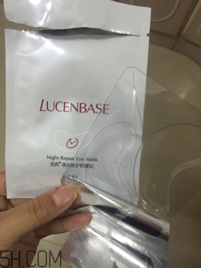 透真夜用眼膜為什么發(fā)癢？透真夜用眼膜能天天用嗎？