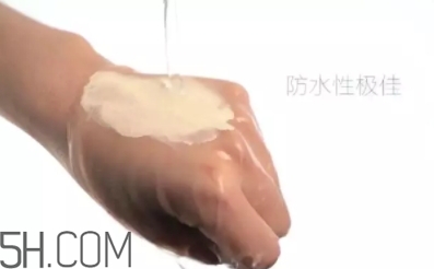 ozisa和odbo是什么關(guān)系？ozisa粉底液怎么樣？