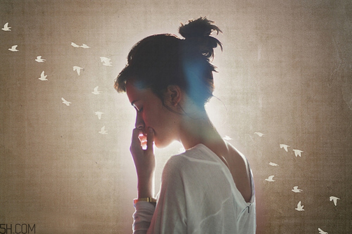 女性子宮保健怎么做？什么行為會(huì)危害子宮？