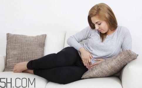 女性子宮保健怎么做？什么行為會(huì)危害子宮？