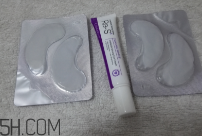 瓷肌祛斑組合有哪些產(chǎn)品？瓷肌祛斑組合使用評測